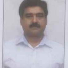Rudra Daman Singh